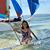 Miriam Madrideo Valencia's profile image