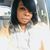 Jocelin Atkins's profile image