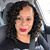 Lisa Coats-White's profile image