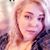 Jess Takacs's profile image