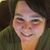 Mary Cabri's profile image