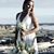 Beth A Wyatt's profile image