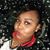 Ebony MzPhatkat Anderson's profile image