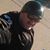 Ron Odom's profile image