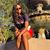 L'Ariel Wilson's profile image