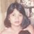 Ester Benko's profile image