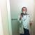 Anthony Ruiz's profile image