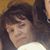 Deborah Mancini Shea's profile image