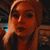 Christina Simmons's profile image