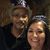 Elizabeth Gonzalez Martin's profile image