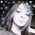 Julie Bastien's profile image