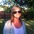 Stephanie Bay's profile image