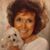 Joyce Hampton's profile image