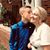 Jana Dameron Hylton's profile image