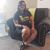 Meka Tucker's profile image