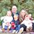 Sarah Kate Musselman's profile image