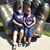 Shari Roquet's profile image