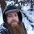 Kaleb Weisenritter's profile image