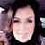 Lisa Bush Gillis's profile image