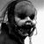 Joshua Stevens's profile image