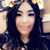 Rose Popp's profile image