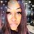Tamie Meza's profile image