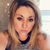 Lindsey Russell's profile image