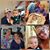 Candice Kouba Thornhill's profile image