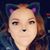 Laura Long's profile image