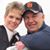 Mike Notley's profile image