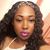 Nadia Wright-Kaiya's profile image