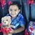 Alba Sandoval's profile image