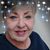 Cynde Powell Jennings's profile image