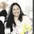 Raquel Valadez McMahon's profile image