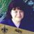 Dawn Bergeron's profile image