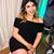 Yaz Juarez's profile image