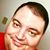 Ryan Dorrell's profile image