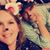 Melissa Faith Williams's profile image