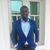 Bada Tolulope's profile image