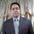Christopher Settipani's profile image