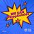 Tracy Pfannebecker's profile image