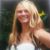 Sarah Ison's profile image
