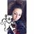 Catherine Bridiskus's profile image