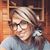 Ashley Cook's profile image