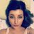 Olga Sam Zendejas's profile image