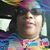 Marilyn Warren's profile image