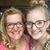 Jennifer Mitchell's profile image