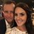 Allison Howell's profile image
