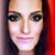 Darleen Lynette Narron's profile image