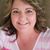 Alison Morris Marley's profile image